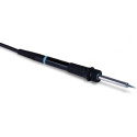 WSP 80 SOLDERING IRON ANTISTAT