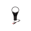 Flex Current Probe 3000A 10´´