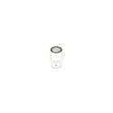 FILTER CARTRIDGE, WFE2P