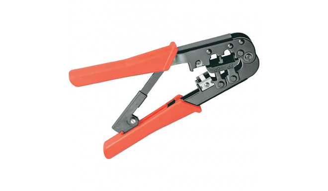 Tangid RJ11/12, RJ45 pistikutele