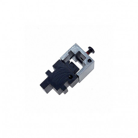 Modular Plug Die Only, 8 Position, MP-88 Plugs, Black Dot