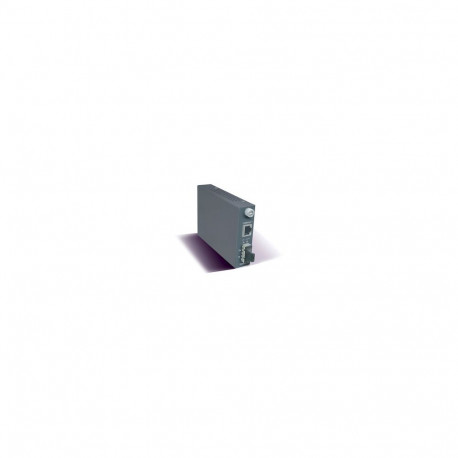 FO konverter: 1000Base-T 1000Base-SX Multi-Mode SC / 550m, SNMP toega