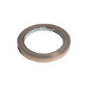 COPPER FOILTAPE  9mmX16.5m