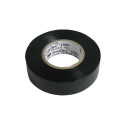 TEMFLEX ELECTRICTAPE 19mmx20mx0,15mm Black