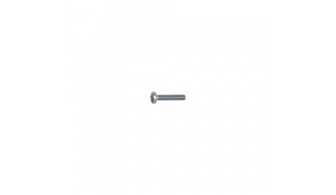 Screw M6×16mm 4.8