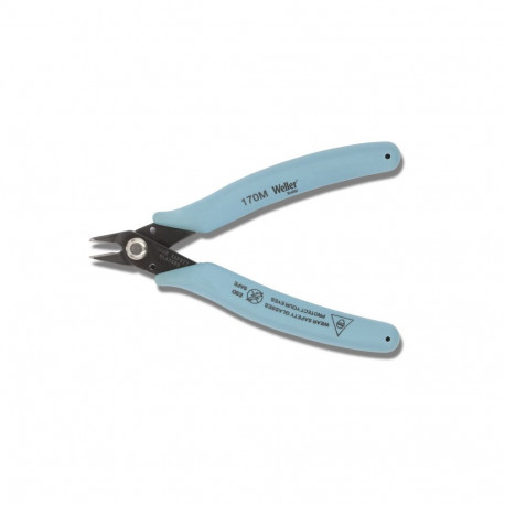 SHEARCUTTER, MICRO, CARDED 127MM