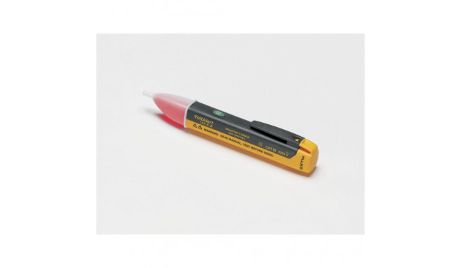 Voltage Detector, Voltalert, 200-1000V AC