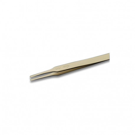 2ASASL TWEEZERS 120MM