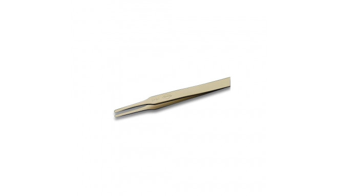2ASASL TWEEZERS 120MM