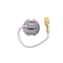Bosch H3 12V 55W Pure Light kartong 1tk