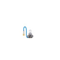 Bosch H3 12V 55W Pure Light kartong 1tk