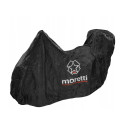 Moretti 2760 Motorcycle Cover XL