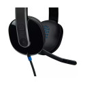 Logitech H540 USB Headset