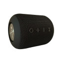 Evelatus EBS01 10W Premium Bass Bluetooth Speaker S size TWS / IPX5 Water resist Black