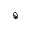 Headphones Soundcore Q20i