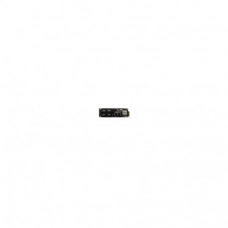Samsung ssd PM9A3 PCIe4.0x4 2.5inch 1.92TB