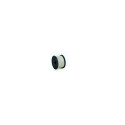 Filament Gembird PLA Natural  1 75mm  1kg