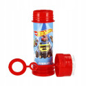 My Bubble mullitaja Hot Wheels 55 ml