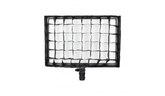 Nanlite kärgvõre Lumipad 25