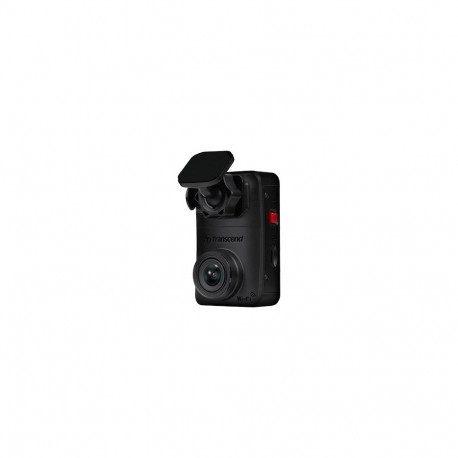 Dashcam Transcend - DrivePro 10 - 64GB