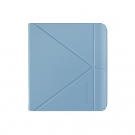 Kobo Libra Colour SleepCover ümbris, videvikusinine