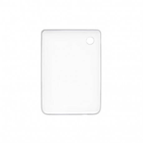 Kobo Clara Colour/BW läbipaistev ümbris