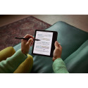 Rakuten Kobo Libra Colour e-book reader Touchscreen 32 GB Wi-Fi Black