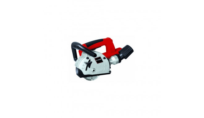 Einhell TC-MA 1300 12.5 cm 9000 RPM 1320 W