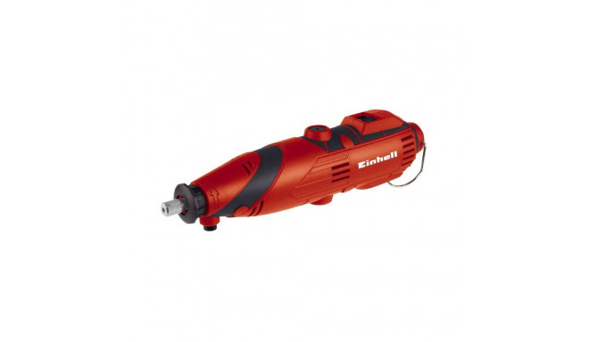 Einhell TC-MG 135 E Black, Red 135 W 35000 OPM