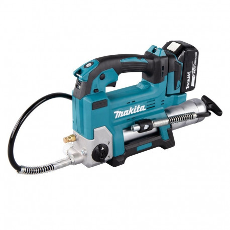 MAKITA 18V määretepump DGP180Z