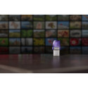 Kingston Technology DataTraveler 256GB microDuo 3C 200MB/s dual USB-A + USB-C