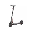 XIAOMI ELECTRIC SCOOTER 4 LITE