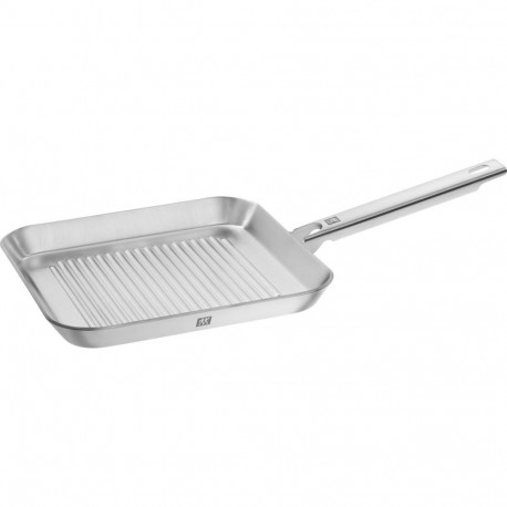 grillpann Zwilling Plus 24 cm 40996-024-0