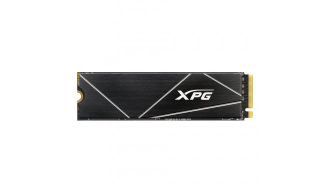 ADATA AGAMMIXS70B-8000G-CS sisemine pooljuhtketas M.2 800 GB PCI Express 4.0 3D NAND NVMe