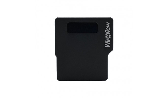 Thermal Grizzly WireView GPU Universal GPU kit