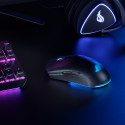 Asus ROG Pugio II Wireless Gaming Maus