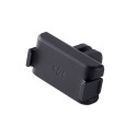 DJI Action 2 Magnetic Adapter Mount