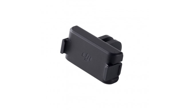 DJI Action 2 Magnetic Adapter Mount