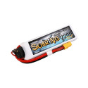 Gens ace G-Tech Soaring 2200mAh 11.1V 30C 3S1P Lipo Battery