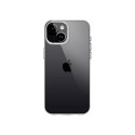 Joyroom PN-15B3 Glacier Case for iPhone 15 Plus (clear)