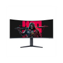 Koorui monitor Gaming 34E6UC 34" 3440x1440 165Hz