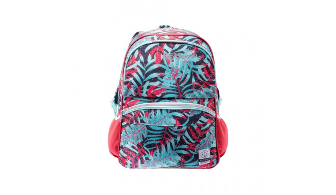 Bejo Kapsel backpack 92800410489