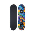 Coolslide Dimsum Jr 92800355664 Skateboard