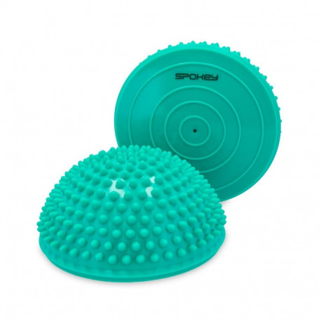 Spokey Spike SPK-944037 sensory hemispheres (16x8,5cm)