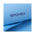 Spokey Softmat SPK-944043 exercise mat (183x61x1cm)