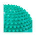 Spokey Spike SPK-944037 sensory hemispheres (16x8,5cm)