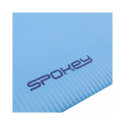 Spokey Softmat SPK-944043 exercise mat (183x61x1cm)