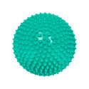 Spokey Spike SPK-944037 sensory hemispheres (16x8,5cm)