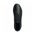 Adidas Predator League LL FG M IG7769 shoes (44 2/3)
