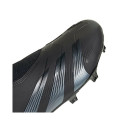 Adidas Predator League LL FG M IG7769 shoes (44 2/3)